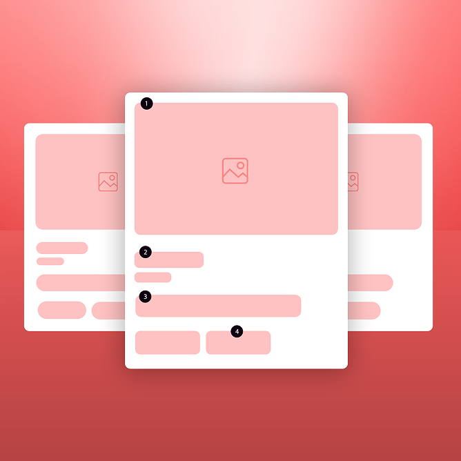 UX/UI Design